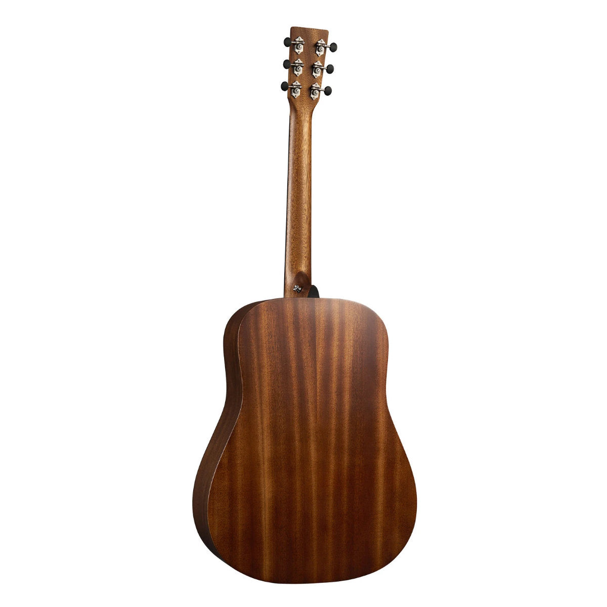 Martin Road Series D-10E Retro Acoustic-Electric Guitar – Bananas