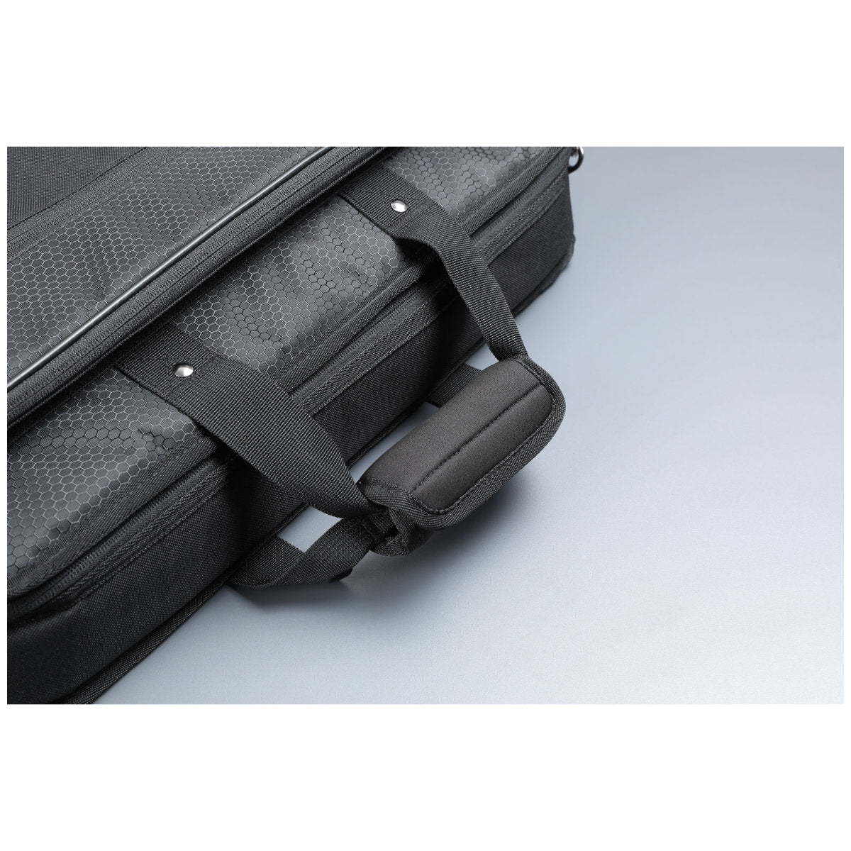 BOSS CB-BM-M Multi-Effect Case - Medium (for the GT-1000, GX-100, ME-90, and ME-90B)
