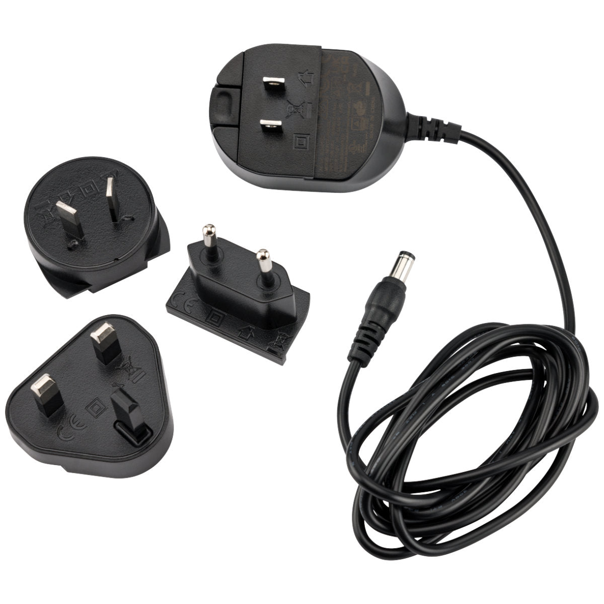 Fender Switchboard™ Effects Operator – Bananas At Large Inc