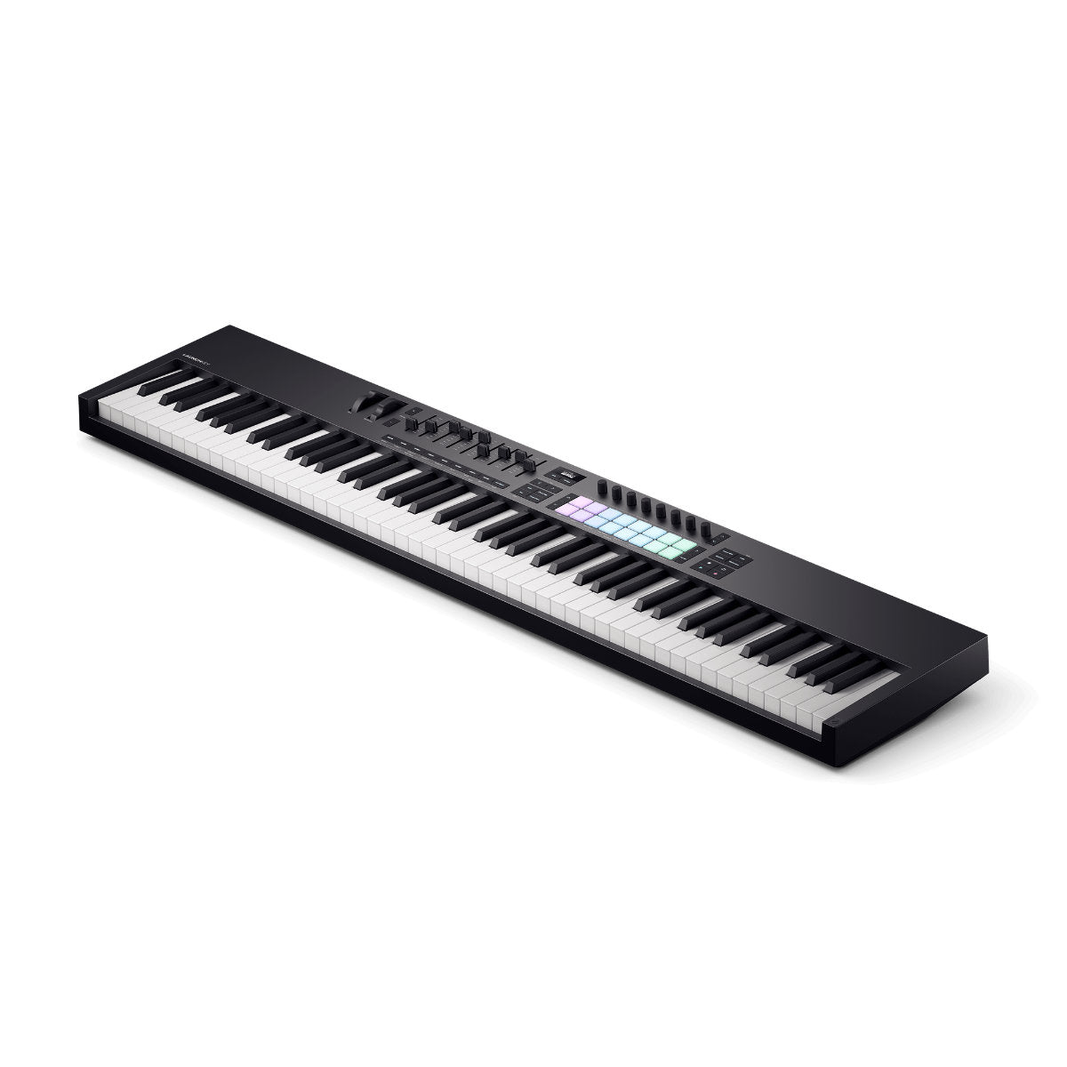 Novation Launchkey 88 [MK4] Keyboard Controller