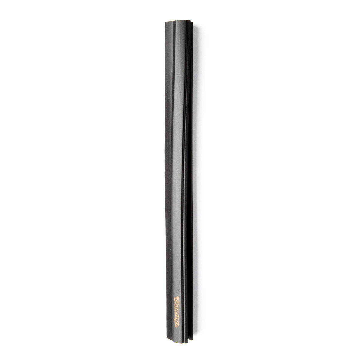Dunlop Mic Stand Pick Holder - 12 in.