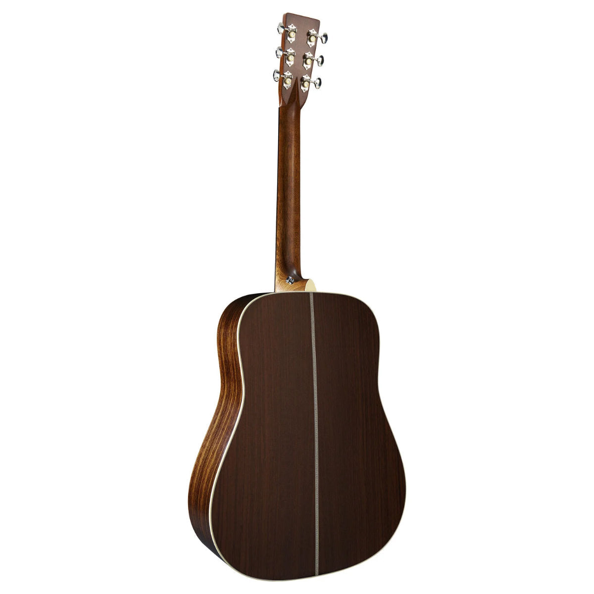 Martin HD-28E Standard Series Acoustic-Electric Guitar