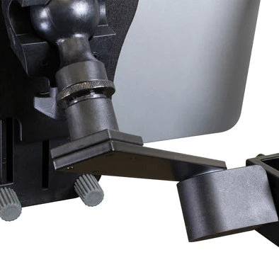 Ultimate Support UTH-100 Universal Tablet Holder - Bananas at Large®