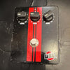 BBE Sound AM-64 American Metal Distortion Pedal (Pre-Owned)