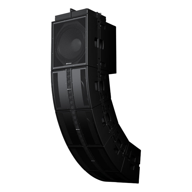 PreSonus CDL12 Constant Directivity Sound Reinforcement Loudspeaker