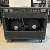 '70s Fender Twin Guitar Combo Amp w/ EVs (Pre-Owned)