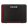 NUX Mighty Lite BT MKII 3-Watt Portable Desktop Modeling Amp for Guitar and Bass