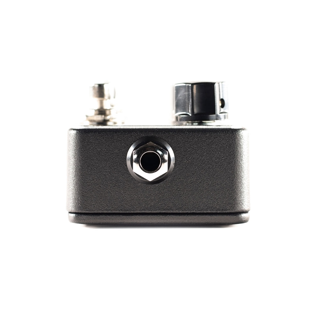 Imperial Electrical Zeppelin Pedal EP3+Plexi In One – Bananas at Large ...