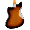 Fender Vintera 60s Jazzmaster Modified - Pau Ferro Fingerboard - 3-Color Sunburst