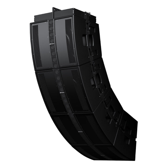 PreSonus CDL12 Constant Directivity Sound Reinforcement Loudspeaker