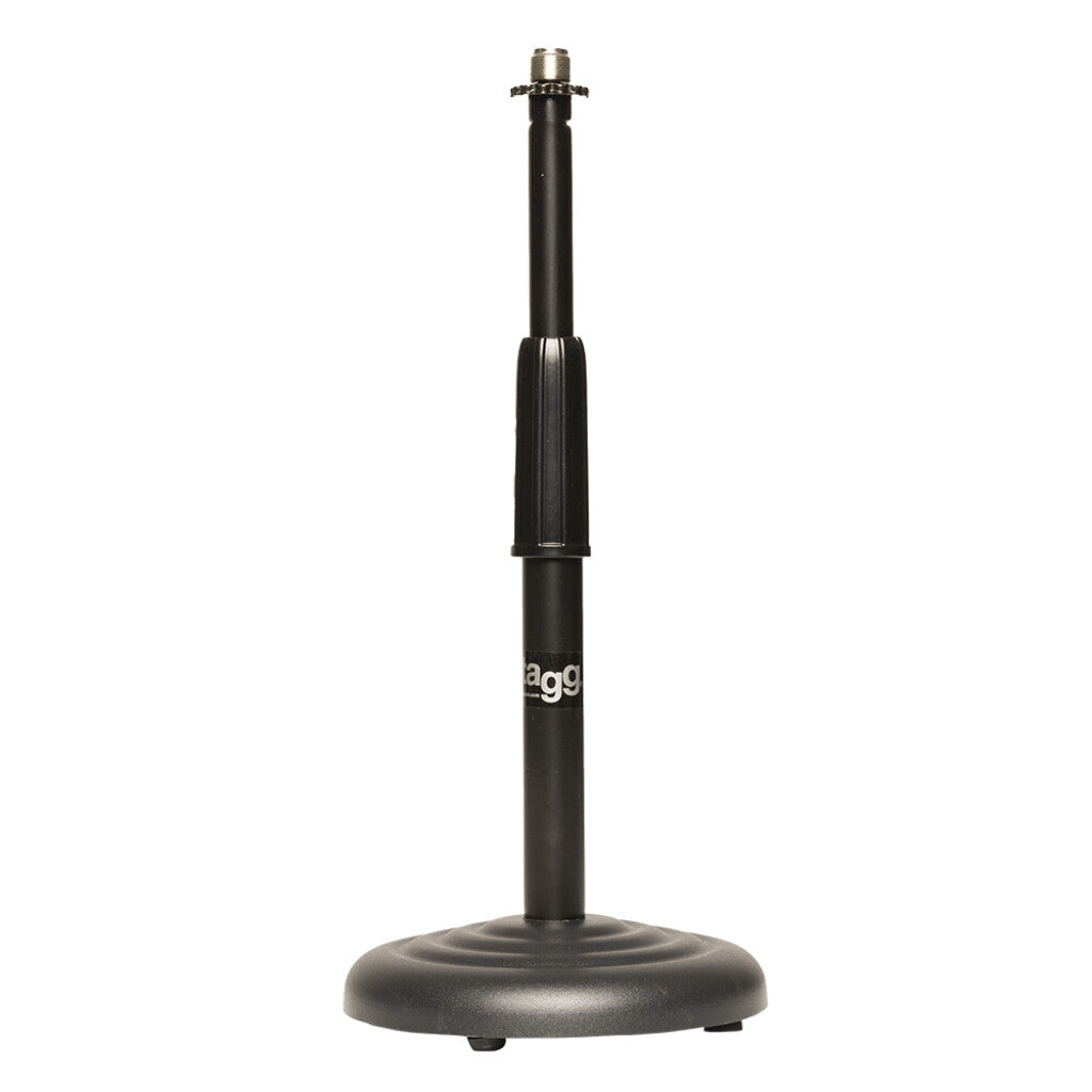 Stagg Desktop Microphone Stand