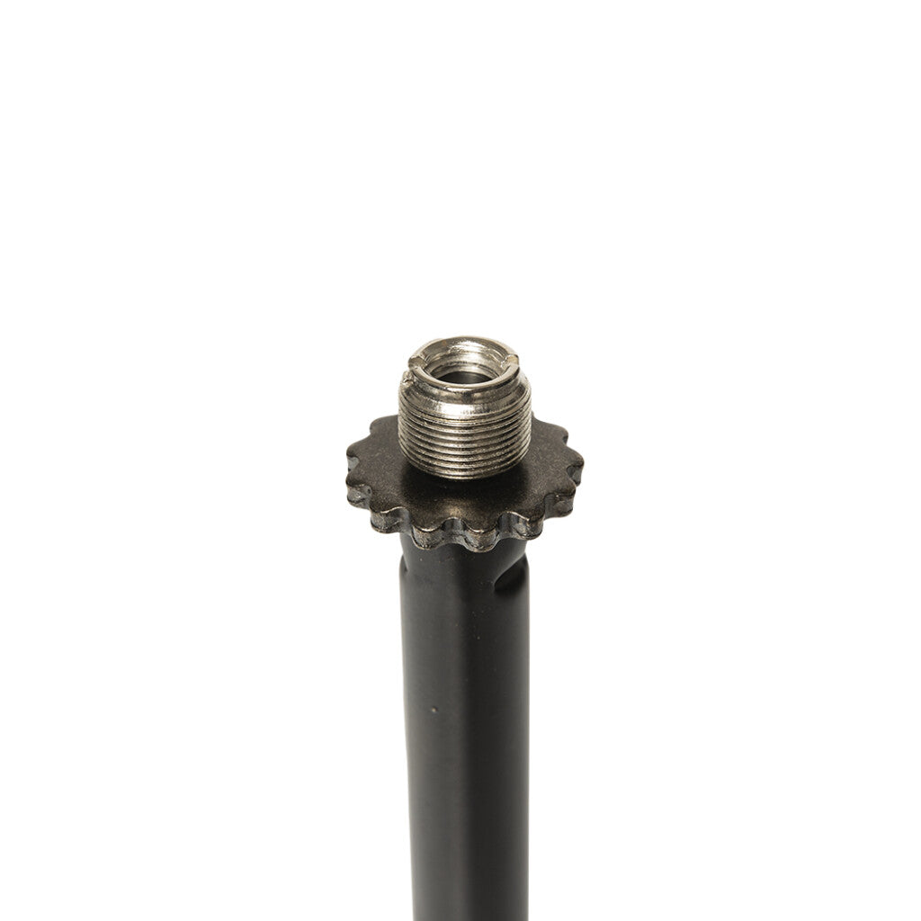 Stagg Desktop Microphone Stand