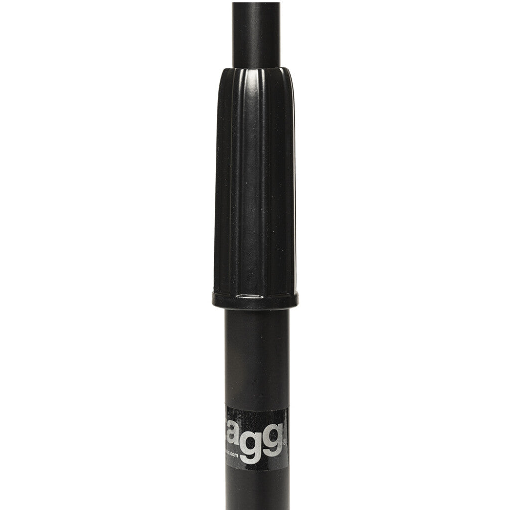 Stagg Desktop Microphone Stand