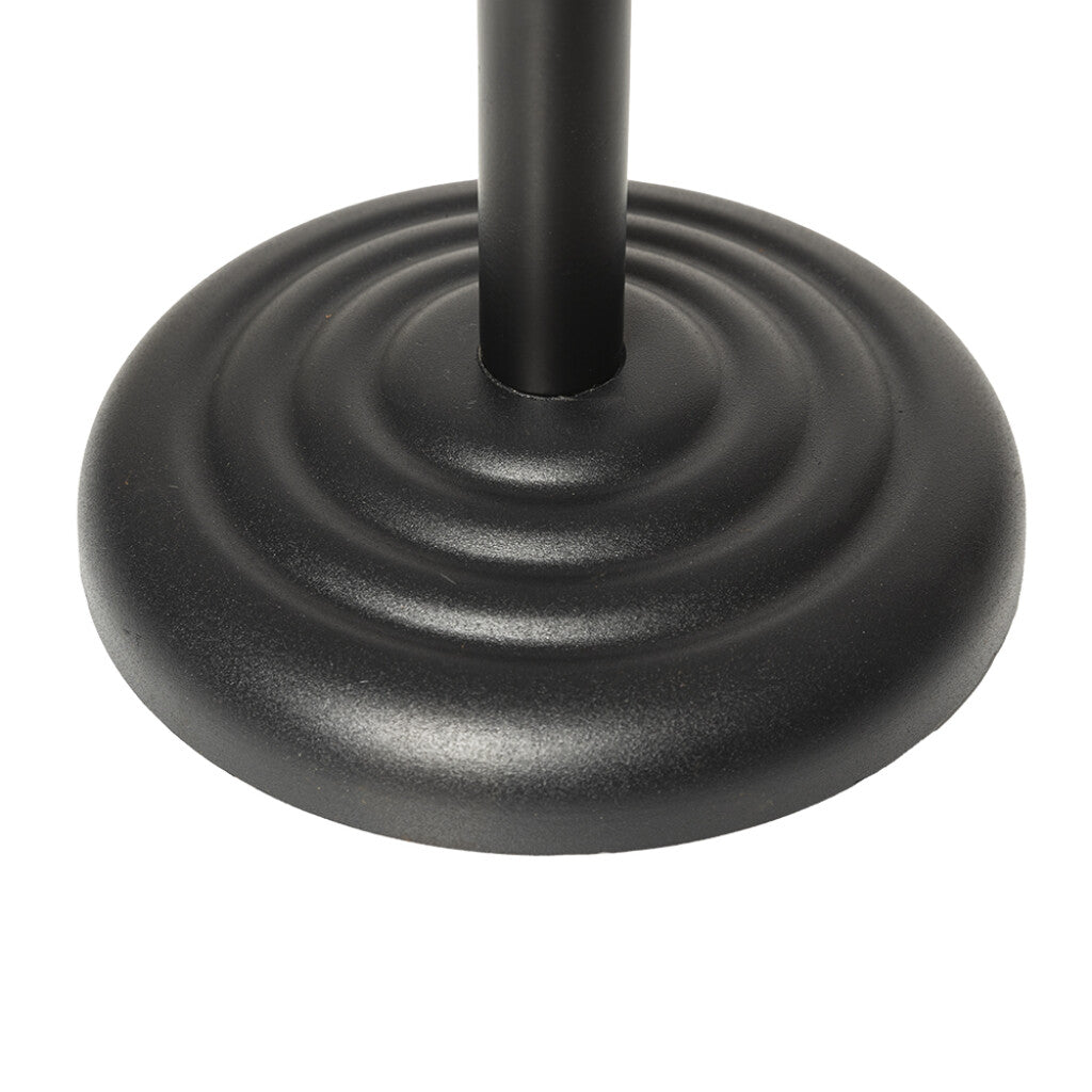 Stagg Desktop Microphone Stand