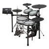 Roland TD516 V-Drums Electronic Drum Set