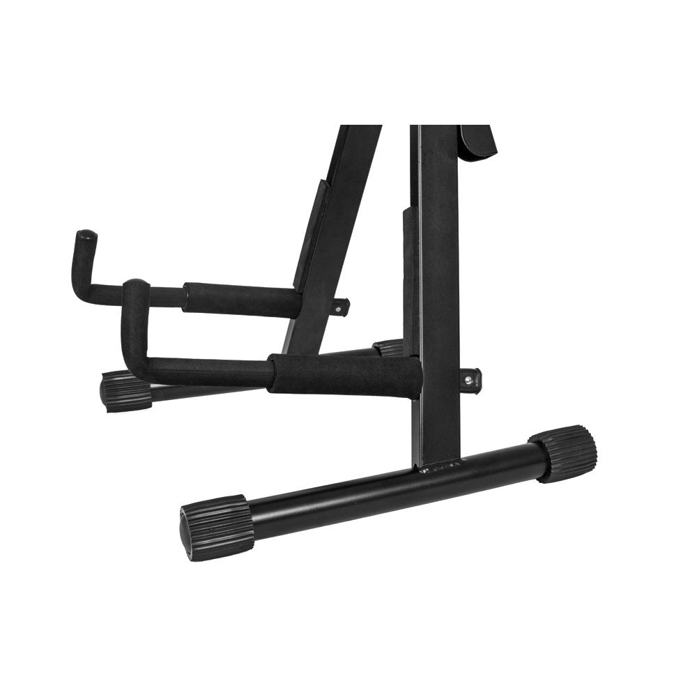 Nomad NGS-2536 A-Frame Guitar Stand