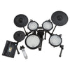 Roland TD313 V-Drums Electronic Drum Set