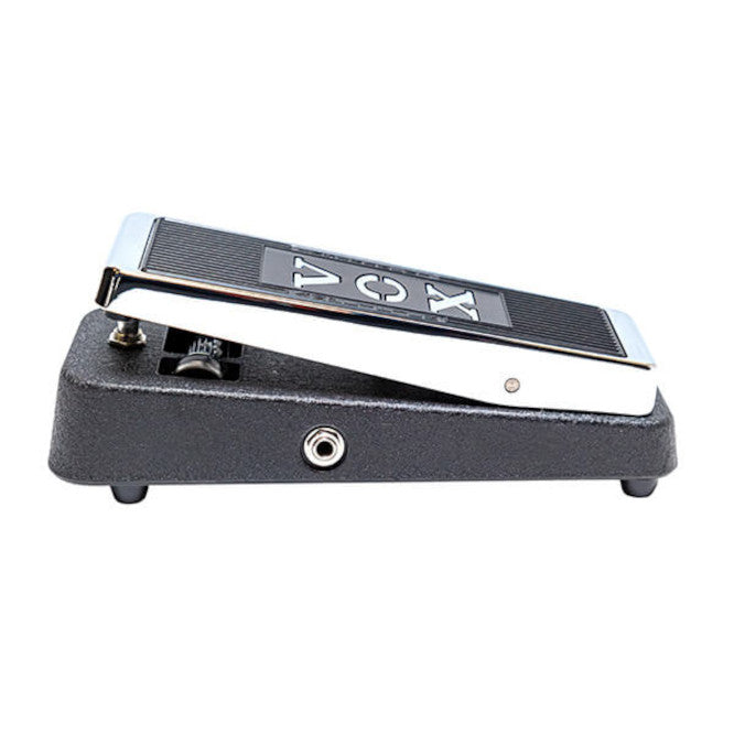 VOX Real McCoy Wah Pedal