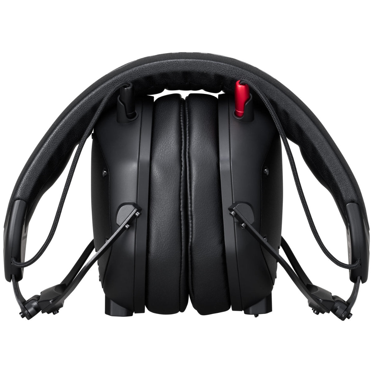 V-MODA M-100 PRO Professional DJ Headphones – Bananas At Large Inc
