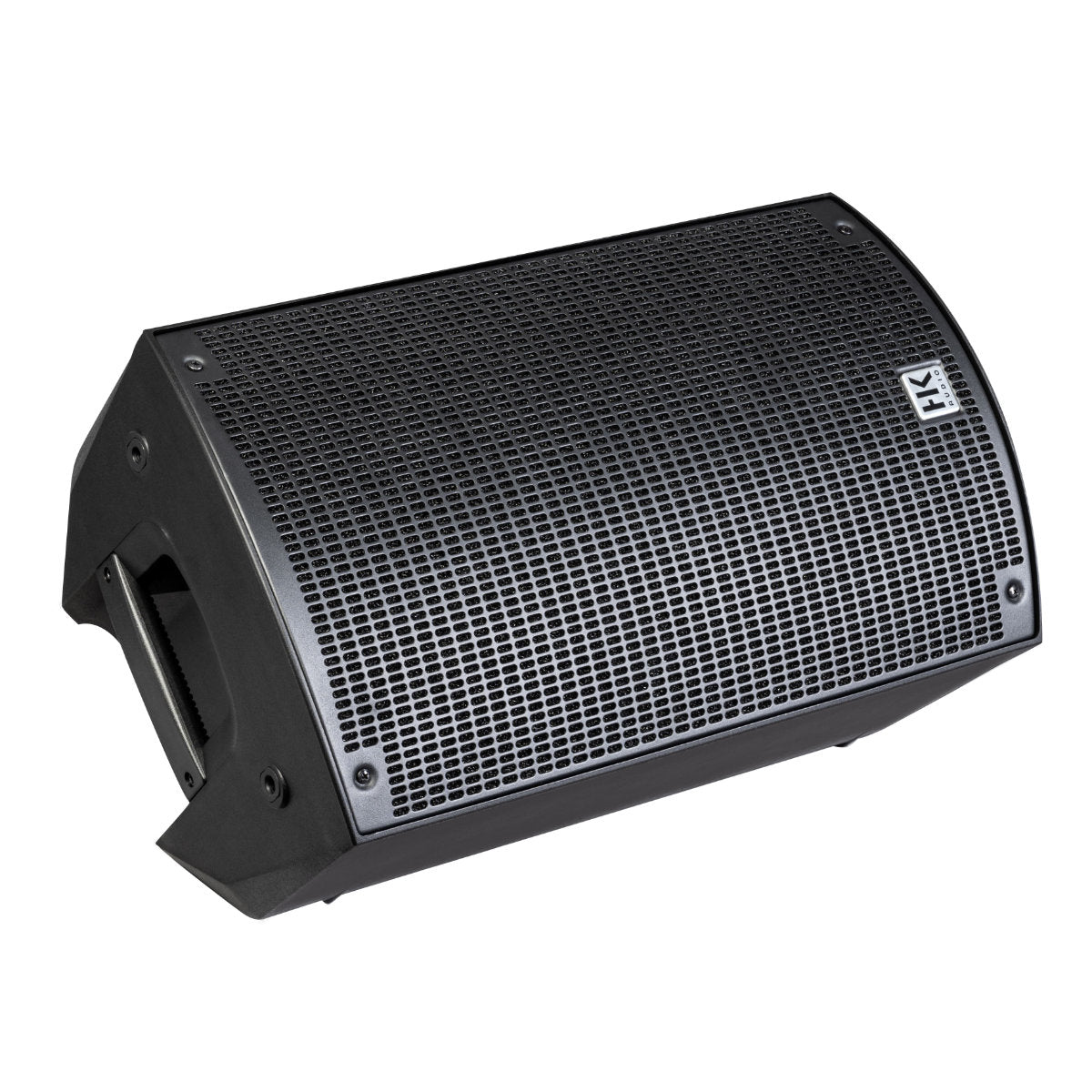 HK Audio SONAR 110 Xi 2-Way 800W 24-bit DSP Powered Speaker w/ Bluetooth - 10in