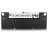 Ashdown Studio-15 Combo Bass Amp - 1x15 - 300w