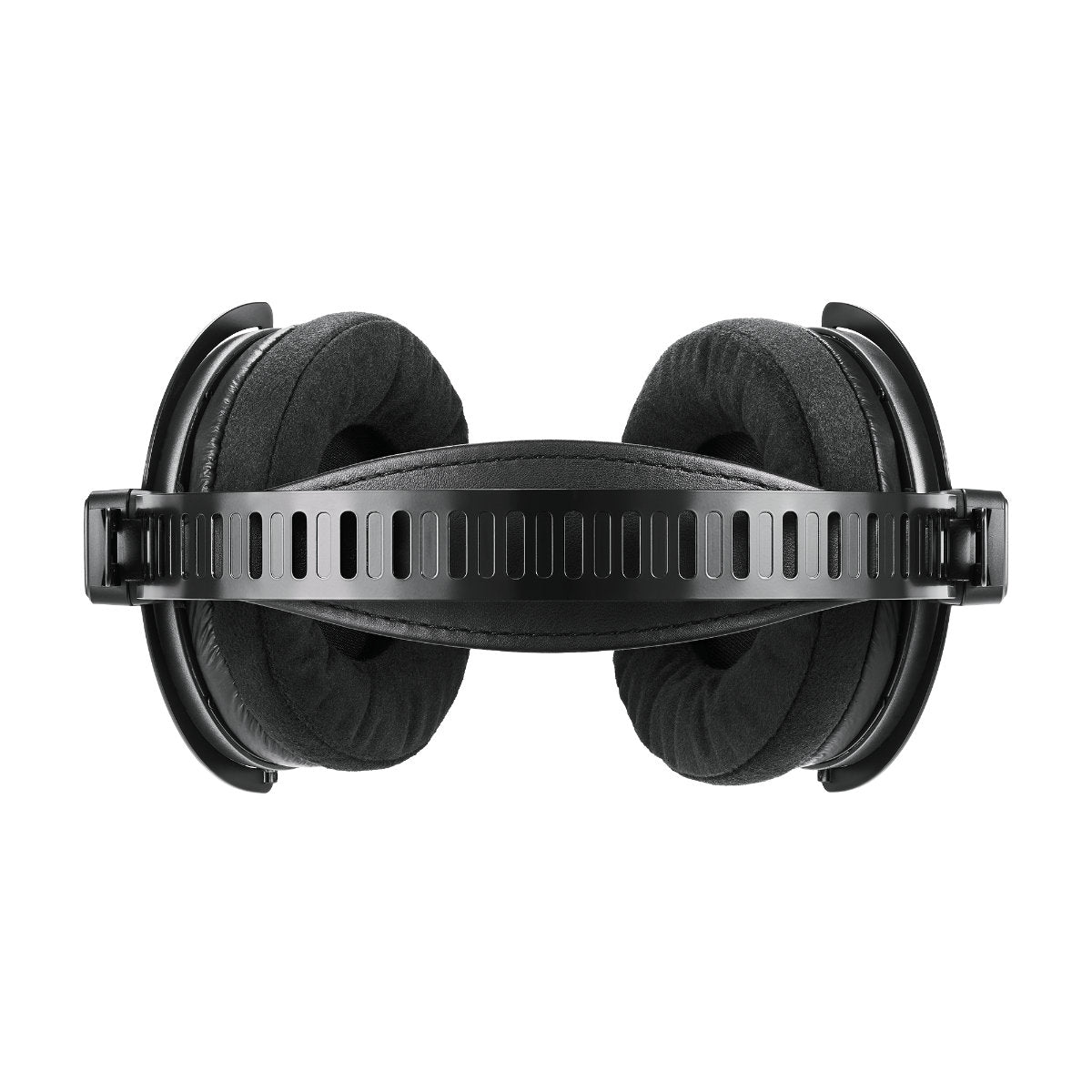 Audio-Technica ATH-R70Xa Professional Open-Back Reference Headphones