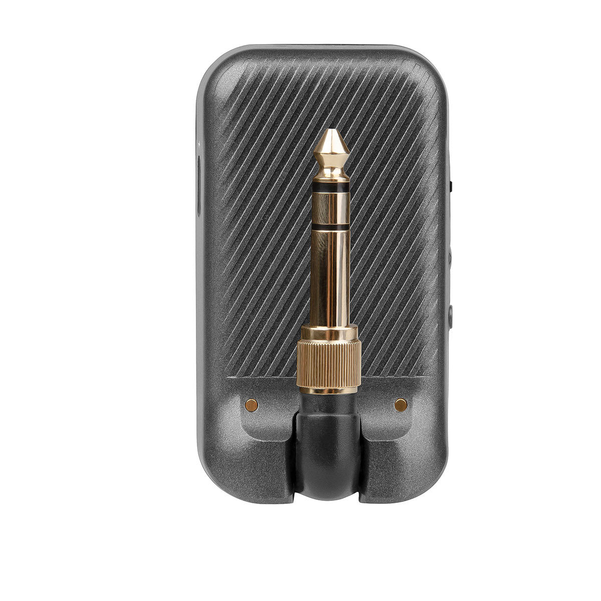 NUX C-7 5.8GHz In Ear Wireless System