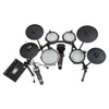 Roland TD316 V-Drums Electronic Drum Set