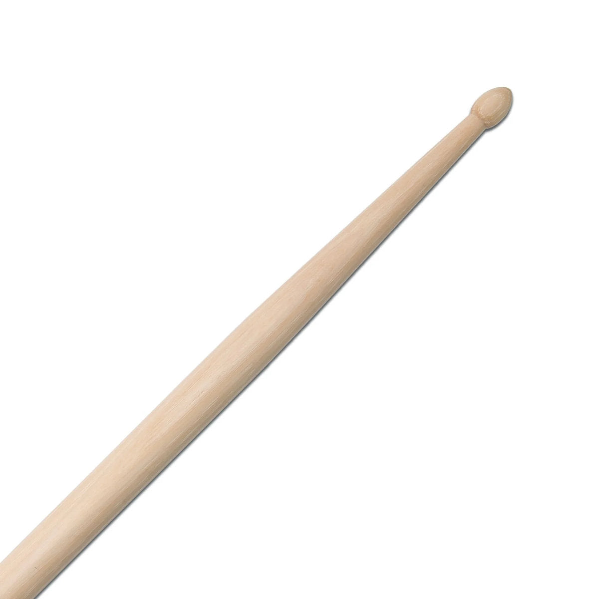 Vic Firth American Concept Freestyle 5B Drumsticks - Bananas at Large®