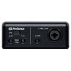 Presonus AudioBox GO Creator Bundle