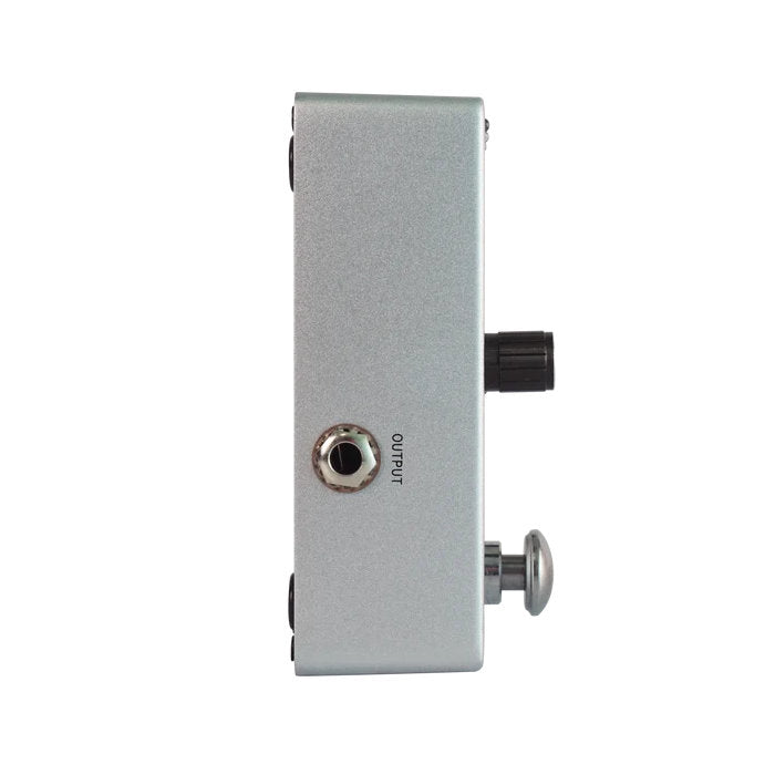Singular Sound BeatBuddy Mini 2 Drum Machine Pedal - Bananas at Large®