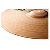 Zildjian I Family HiHat Cymbal - Top - 14in