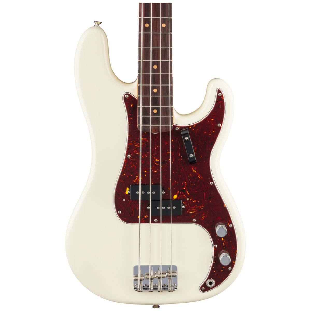 ベース Fender American Vintage II 1960 PB DPB Fender American Vintage II 1960 Precision Bass Electric Bass