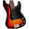 Fender American Professional Classic Precision Bass - Rosewood Fingerboard - 3-Color Sunburst