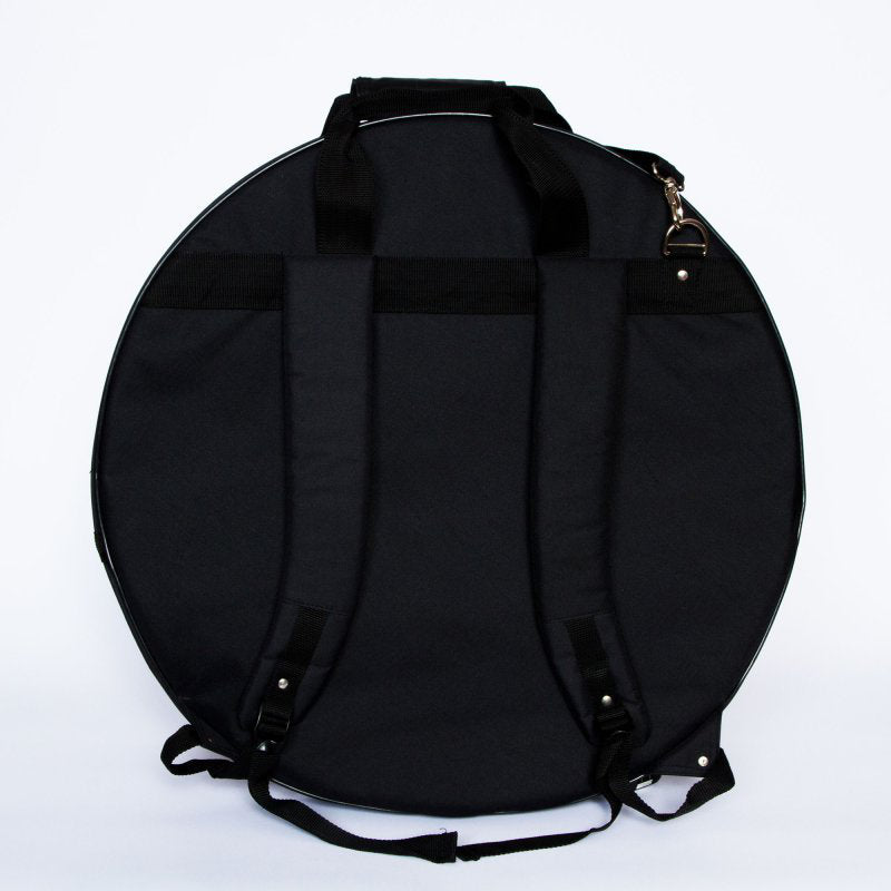 Dream Cymbals BAG22D Deluxe 22in Cymbal Bag w/ Dividers