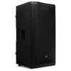 Presonus AIR XD 15 2-Way Active Sound-Reinforcement Loudspeaker