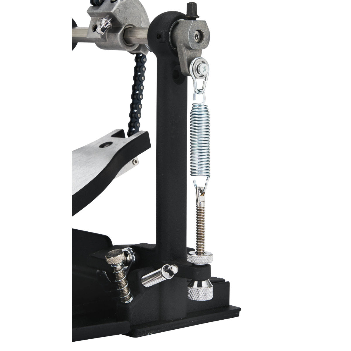 DW PDP 700 Series Double Pedal