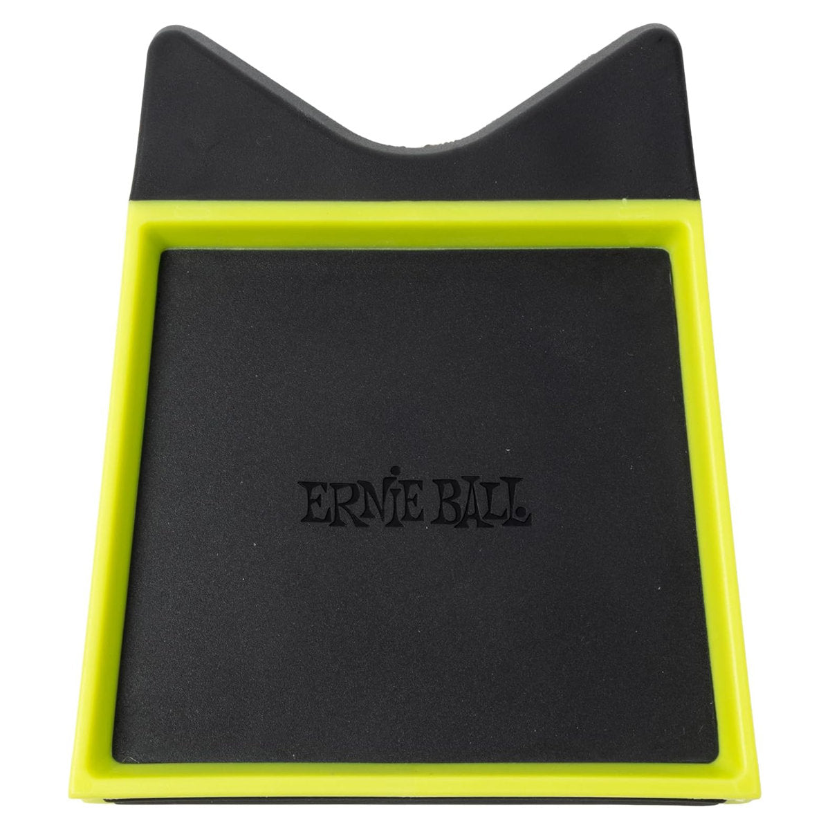 Ernie Ball Guitar Neck Rest