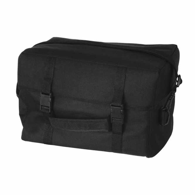 On-Stage MB7006 Mic Bag for Mics and Accessories