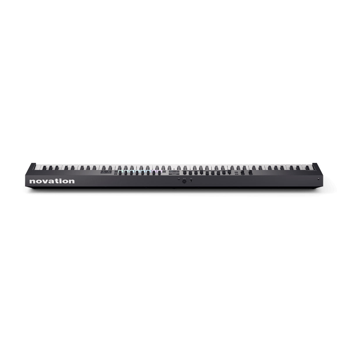 Novation Launchkey 88 [MK4] Keyboard Controller