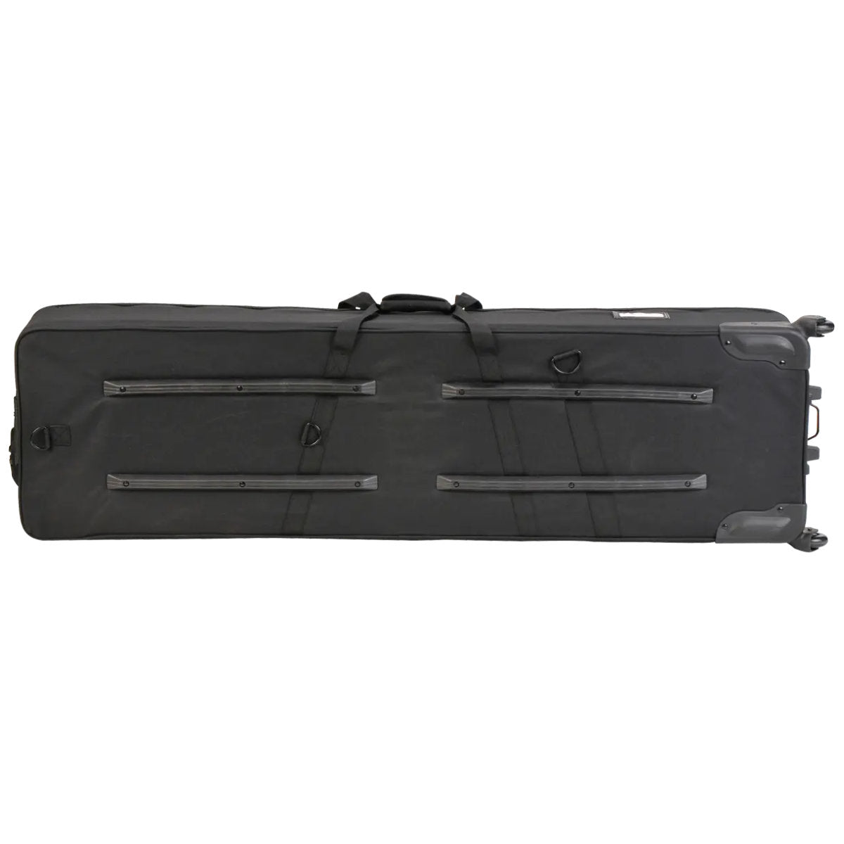 SKB Soft Case for 88-Note Narrow Keyboards - Bananas at Large®