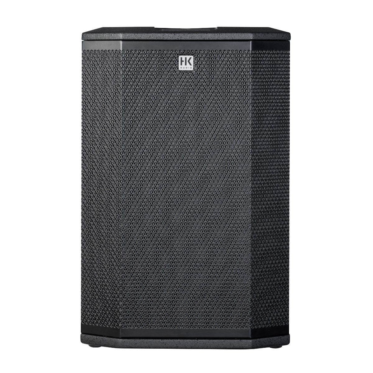 HK Audio Polar 10 MKII Column PA System - Black