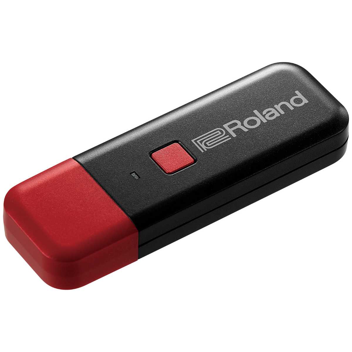 Roland WC-1 Cloud Connect - Pro Membership and Wireless Adapter