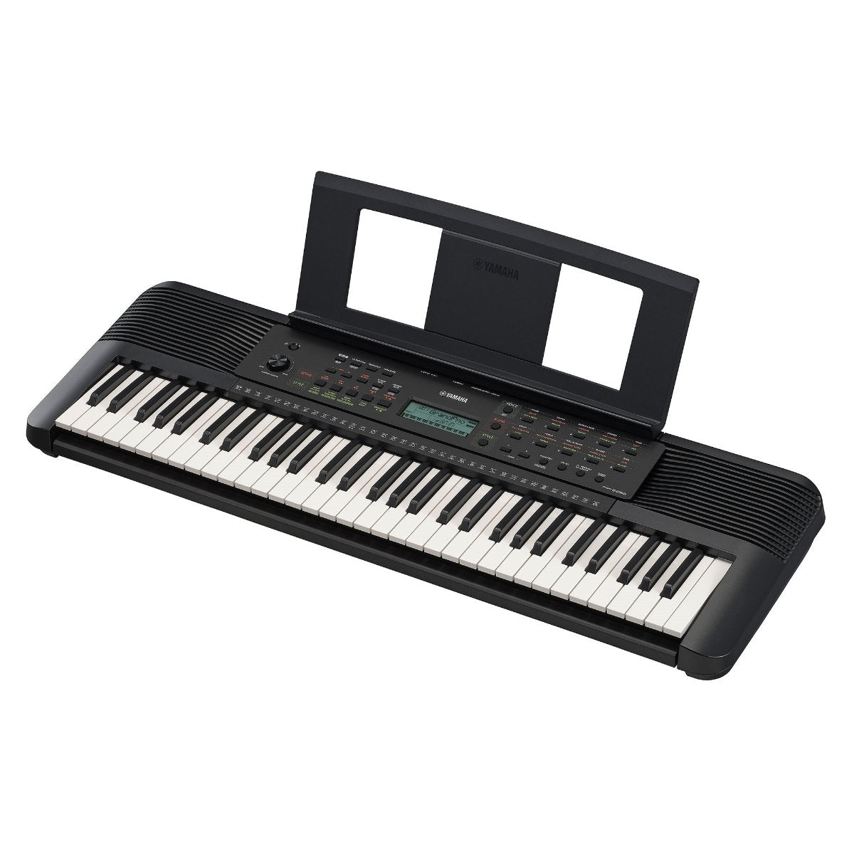 Yamaha PSR-E283 Portable Digital Keyboard