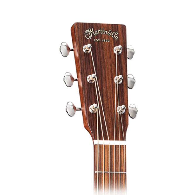 Martin D-15M Acoustic Guitar - Bananas at Large®