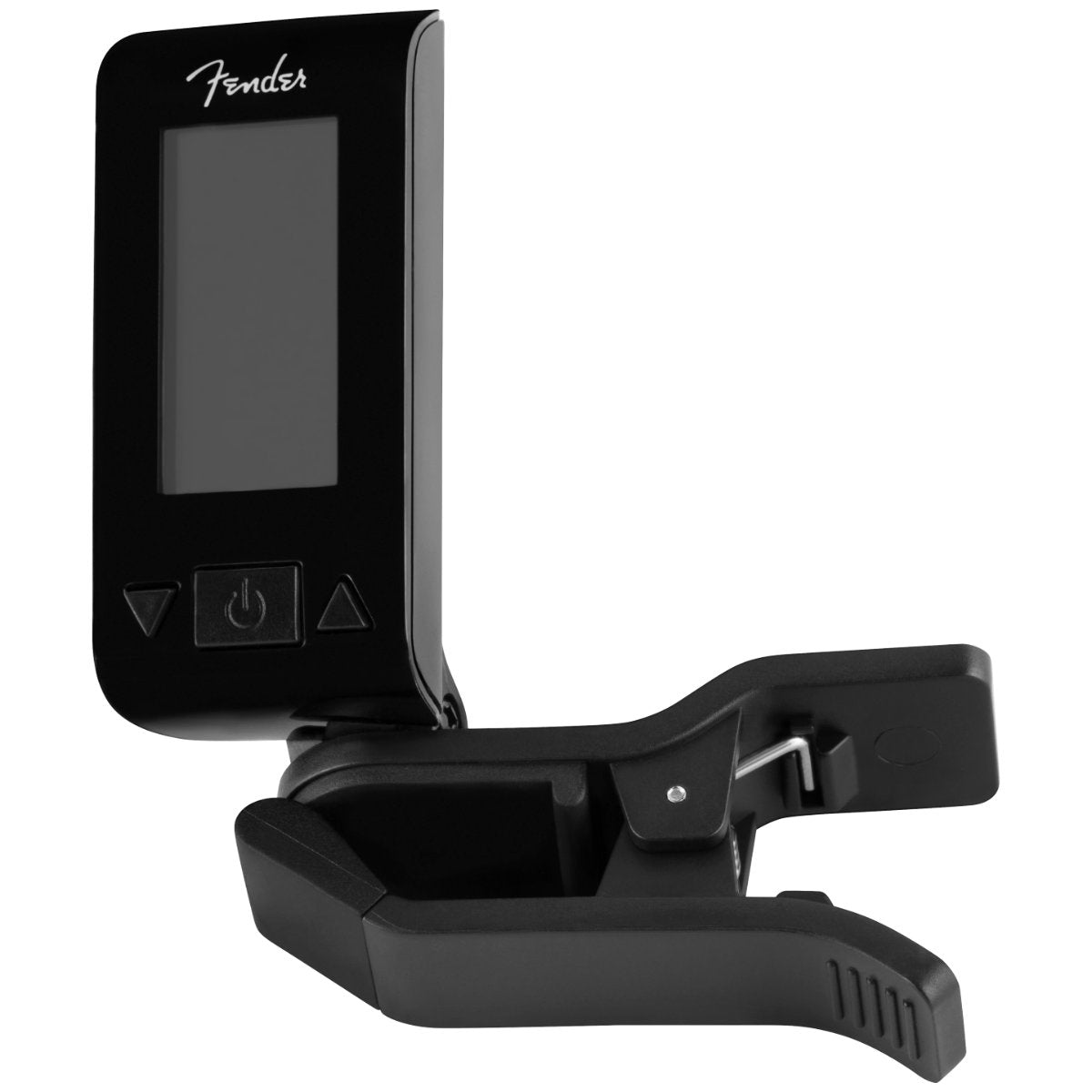 Fender Original Tuner - Black