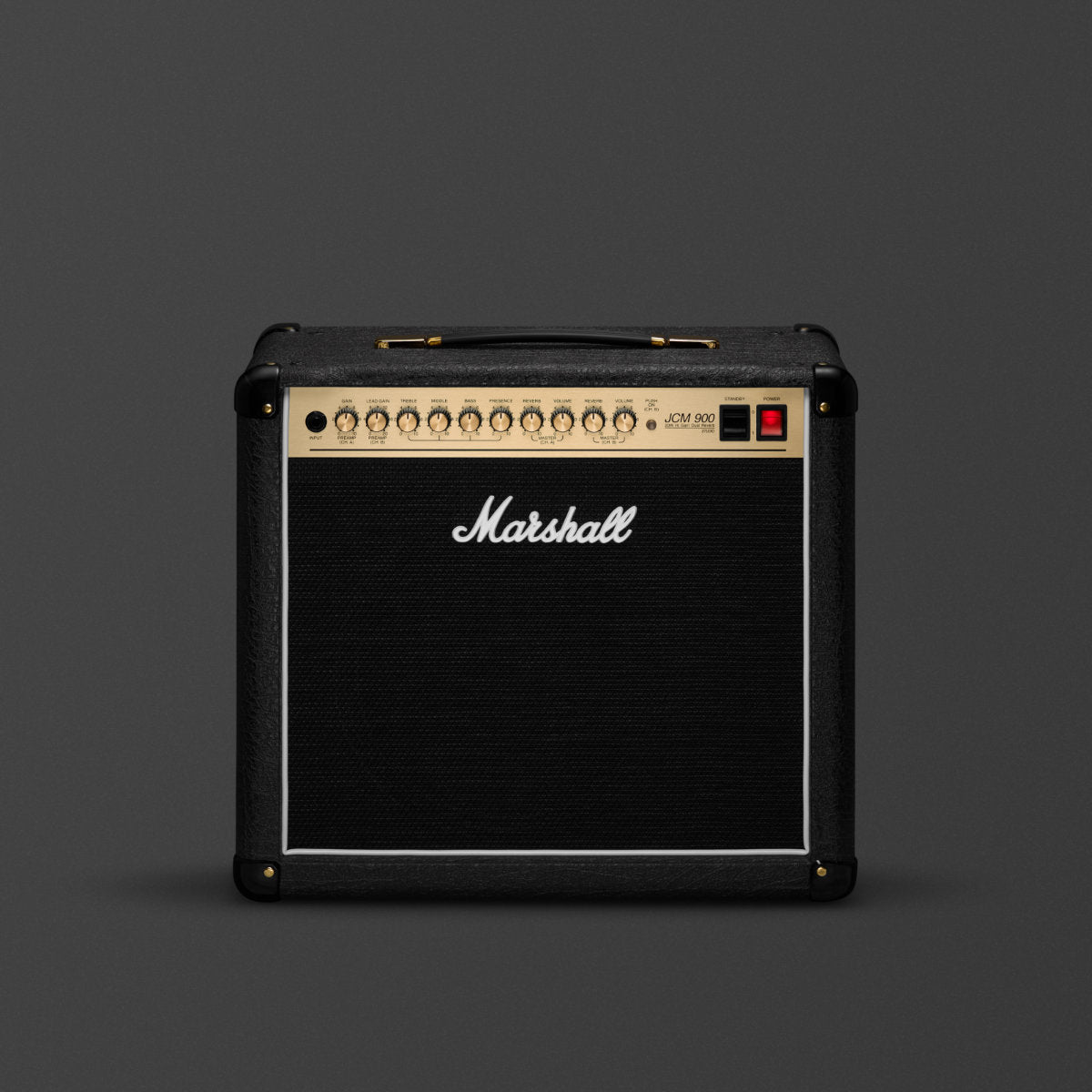 Marshall Studio 900 Combo Electric Guitar Amplifier – Bananas At Large  Inc.® Musical Instruments \u0026 Pro Audio, image size:1200x1200