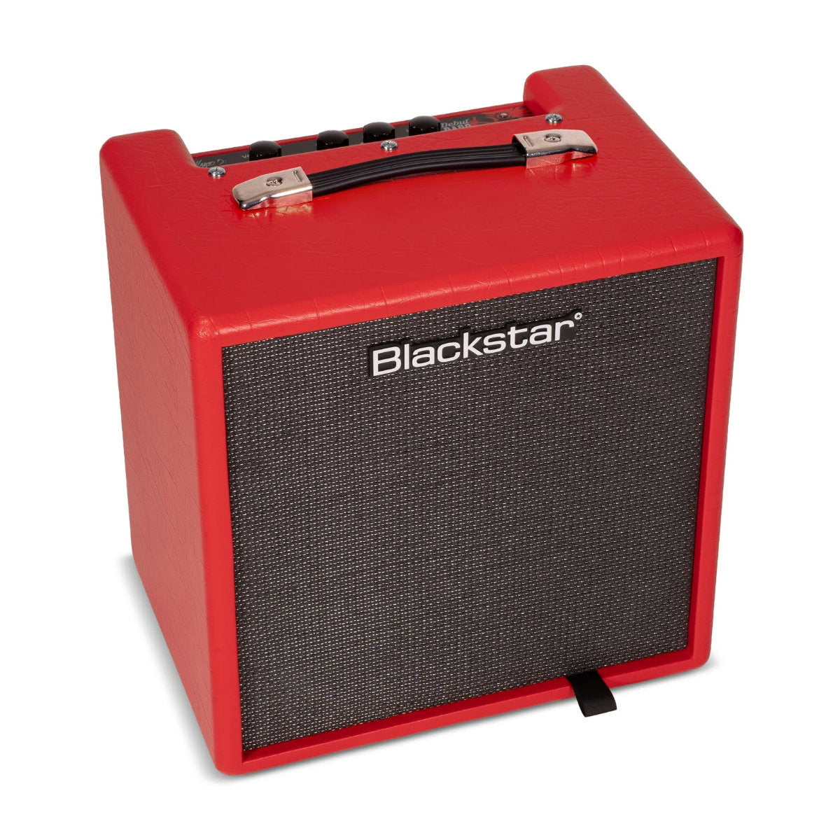 Blackstar Debut Bass M25 Bass Amplifier - Marco Mendoza Signature Model