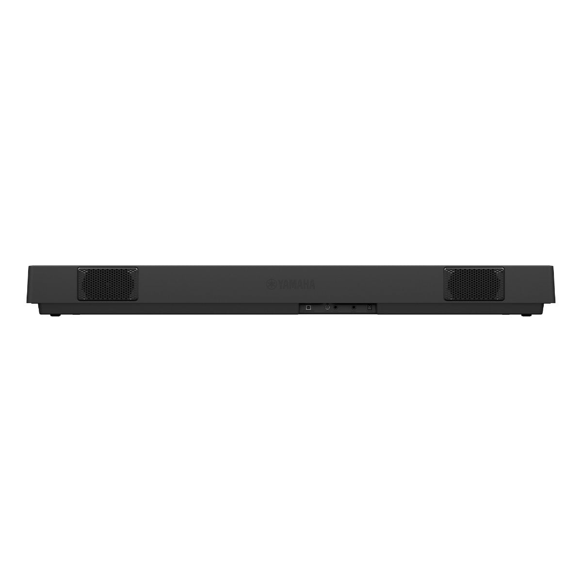 Yamaha P145BT 88-Key Digital Piano w/ Bluetooth