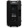 Presonus AIR XD 12 2-Way Active Sound-Reinforcement Loudspeaker